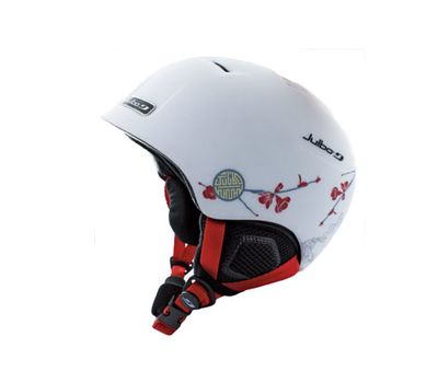 Лыжный шлем Julbo GEISHA