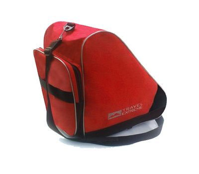 Сумка для ботинок