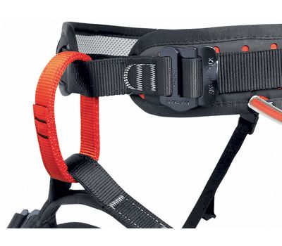 Система ATTACK