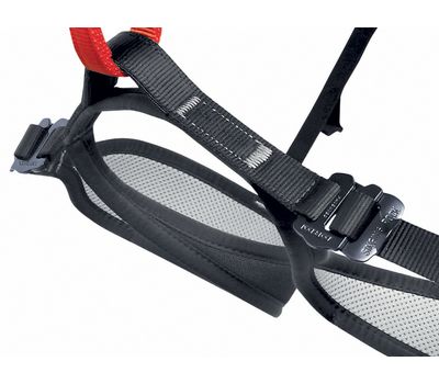 Система ATTACK