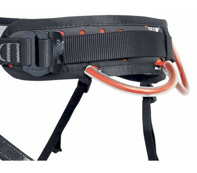 Система ATTACK