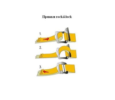 Система ATTACK