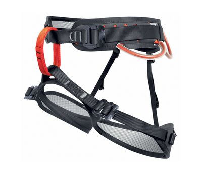 Система ATTACK