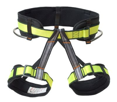 Система  "Промальп"