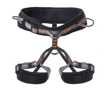 Система  "Танго"