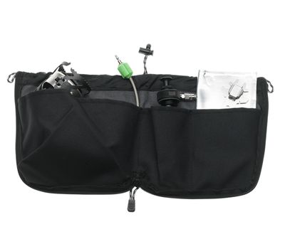 Горелка жидкотопл. Nova+