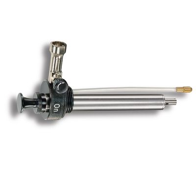 Горелка жидкотопл. Nova+