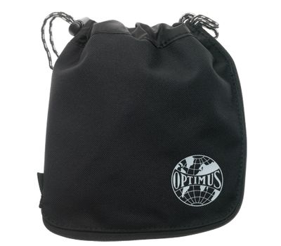 Горелка жидкотопл. Nova+