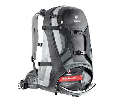 Рюкзак Trans Alpine 30