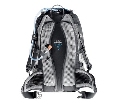 Рюкзак Trans Alpine 30