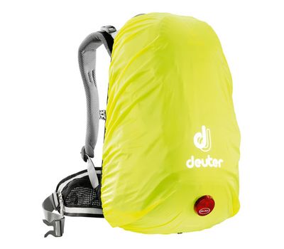 Рюкзак Trans Alpine 30