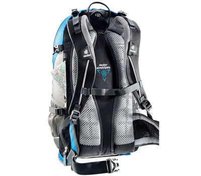 Рюкзак Trans Alpine 30