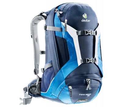 Рюкзак Trans Alpine 30