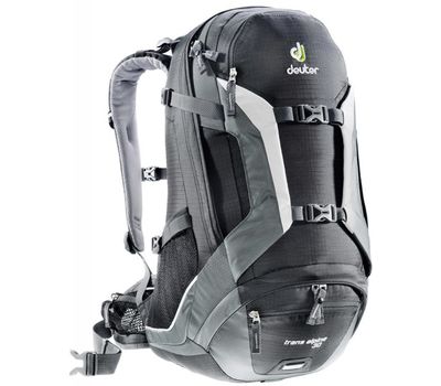 Рюкзак Trans Alpine 30