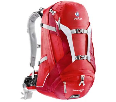 Рюкзак Trans Alpine 30