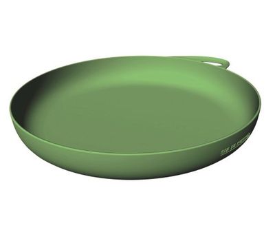 Миска Delta Plate