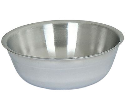 Миска Thermo BowI