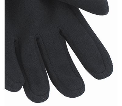 Перчатки Windy Glove