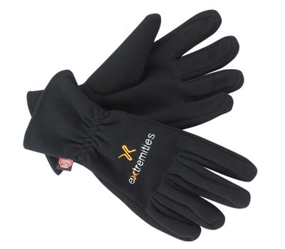 Перчатки Windy Glove