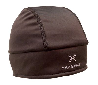 Шапка Super Windy Beanie