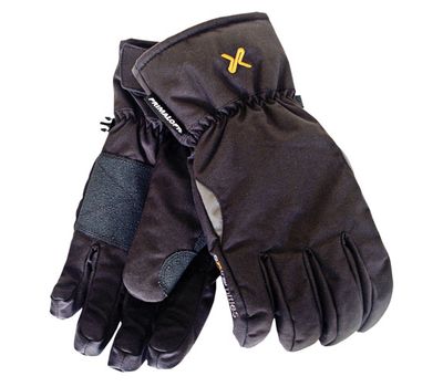 Лыжные перчатки Extremities Inferno Glove