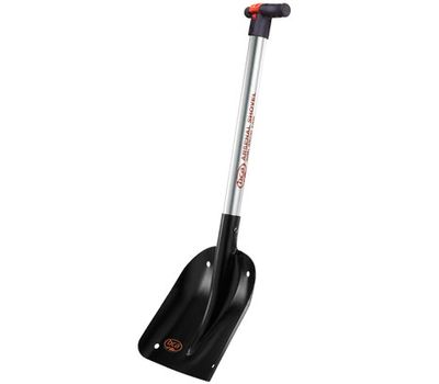 Снежн. Лопата Arsenal Shovel with 35cm Saw & Tour Blade