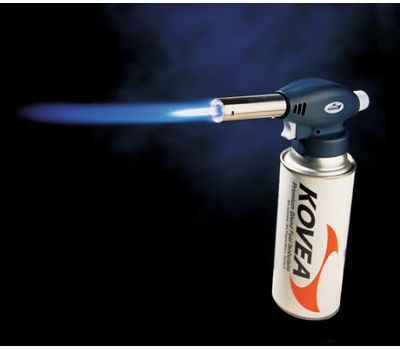 Резак KT-2511 Fire Bird Torch