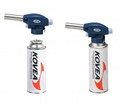 Резак KT-2511 Fire Bird Torch