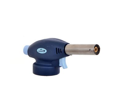 Резак KT-2511 Fire Bird Torch