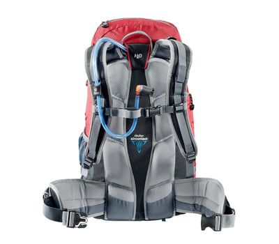 Рюкзак ACT Trail 32