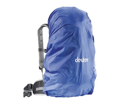 Рюкзак ACT Trail 32