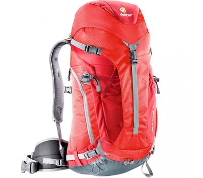 Рюкзак ACT Trail 32