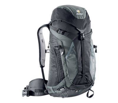Рюкзак Deuter ACT Trail 32