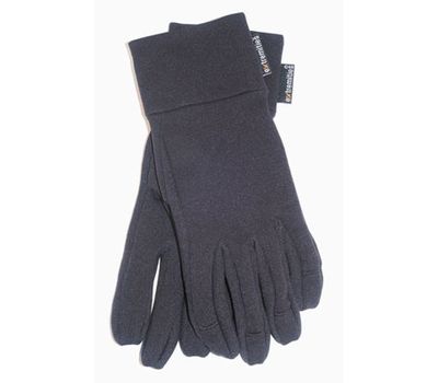 Перчатки Power Stretch Glove