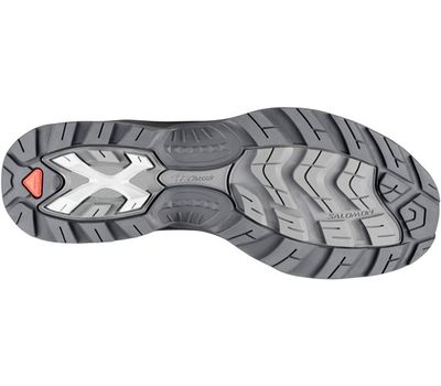 Ботинки QUEST 4D gtx W swamp