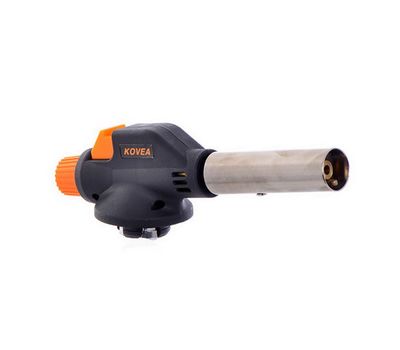 Резак KT-2709H Phoenix Torch