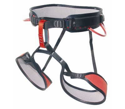 Cистема Falesia L (7H115DO)