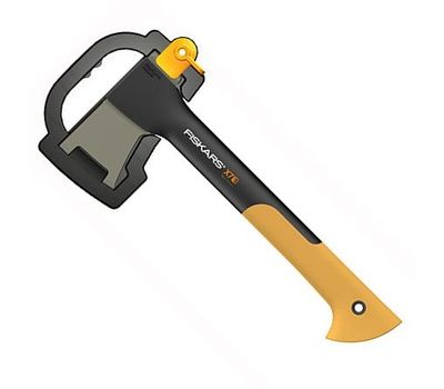 Топор для кемпинга X7  арт. 121420