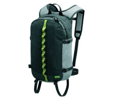 Рюкзак Petzl Bug Climbing