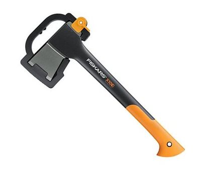 Топор плотника X10  арт. 121440