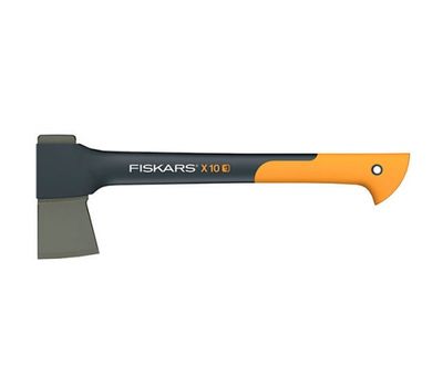 Топор плотника X10  арт. 121440