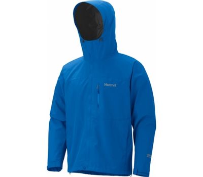 Куртка штормовая Marmot MINIMALIST Jacket