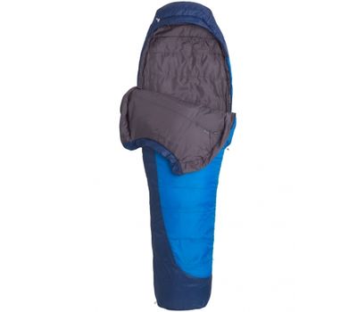 Спальник Trestles 15 regular Right