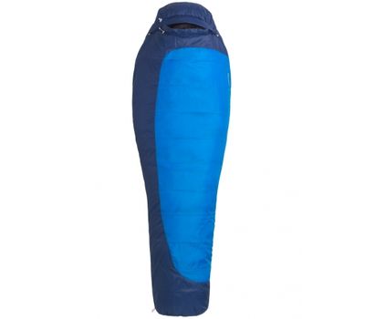 Спальник Trestles 15 regular Right