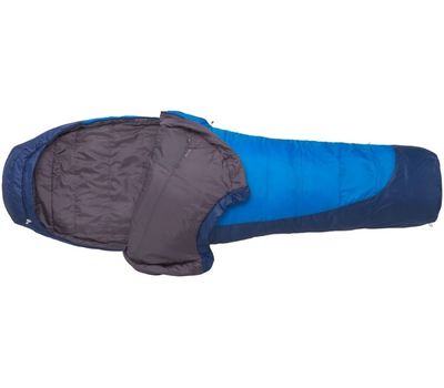 Спальник Trestles 15 long Right