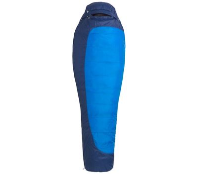 Спальник Trestles 15 long Right