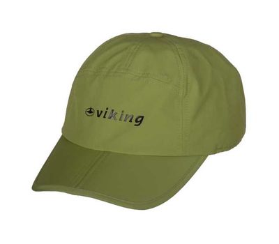 Кепка Softshell 235/12/2025  цв.74 рр.60