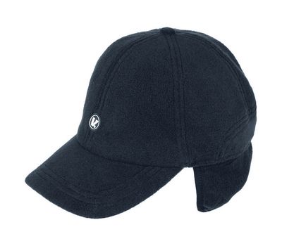 Кепка 230/09/2315 цв 09 рр 60