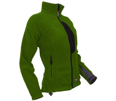 Флис Milo Anas Lady