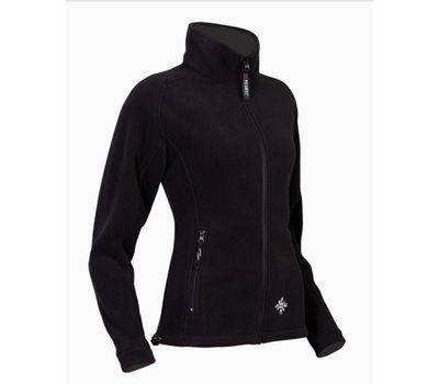 Флис Milo Colo lady